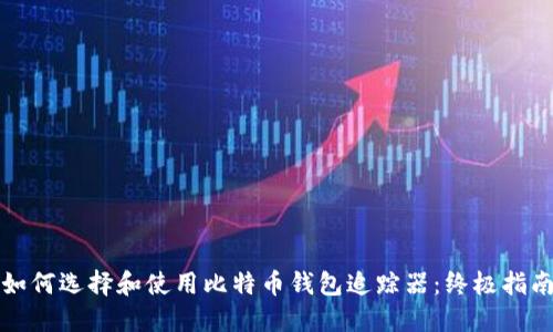 如何选择和使用比特币钱包追踪器：终极指南