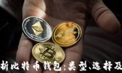 全面解析比特币钱包：类型、选择及安全性