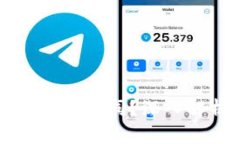 tpWallet地址是否相同？深入解析与使用指南