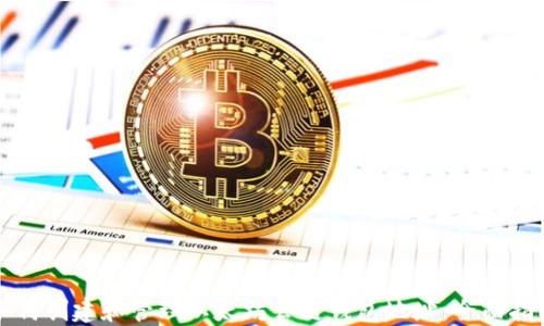 
如何创建和管理以太坊公链钱包地址：全面指南