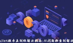 tpWallet提币未到账解决指南：从问题排查到解决方