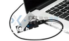  如何解决Edge钱包无法同步以太坊的问题