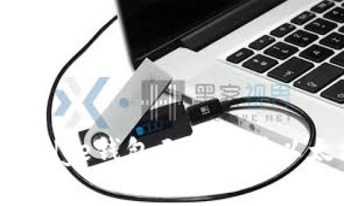  如何解决Edge钱包无法同步以太坊的问题