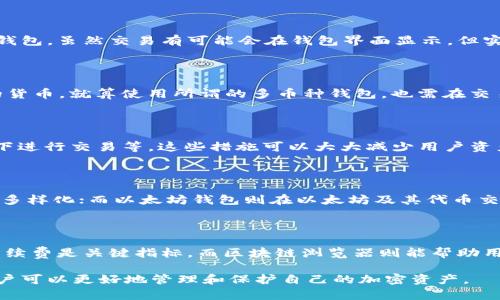    使用以太坊钱包存储其他币的可行性分析  / 

 guanjianci  以太坊钱包, 加密币, 多币种钱包  /guanjianci 

 近年来，加密货币的迅猛发展使得钱包种类繁多，其中以太坊钱包因其安全性和便利性而受到广泛欢迎。然而，许多用户在使用以太坊钱包时会产生一个疑问：除了以太坊（ETH）及其代币外，是否可以存储其他币？本文将深入探讨这一问题，并对以太坊钱包的功能、优缺点及其适用的币种做全面的分析。

 一、以太坊钱包的基本概念 

 以太坊钱包就是用于存储、接收和发送以太坊和基于以太坊区块链的代币（如ERC20代币）的软件或硬件。以太坊网络以其智能合约功能而闻名，它允许开发者创建各种去中心化应用（DApps），同时也支持多种代币的发行。

 二、以太坊钱包的类型 

 以太坊钱包主要分为几种类型：热钱包、冷钱包、软件钱包和硬件钱包。不同类型的钱包在使用体验、安全性及存储方式上有所不同。热钱包通常在线可用，便于即时交易，但安全性相对较低；冷钱包则是离线存储，安全性更高，但在日常使用时略显不便。

 三、除了以太坊和ERC20代币，能否存储其他币？ 

 这不仅取决于钱包本身的功能，还涉及到不同币种的技术协议。例如，比特币（BTC）和莱特币（LTC）等币种使用的是不同于以太坊的区块链技术，因此不能直接存储在以太坊钱包中。部分多币种钱包可能支持以太坊和其他币种，但具体功能仍需参考各钱包的支持列表。

 四、以太坊钱包支持的其他币种及其实现方式 

 一些特殊的多币种钱包如TronLink或Atomic Wallet可能支持多种加密货币，包括以太坊及其他区块链上的币。然而，在使用这些钱包时，用户需要时刻注意每种币种的具体协议和存储方式，确保资产的安全。

 五、使用以太坊钱包的优缺点 

 尽管以太坊钱包的普及使得许多用户受益，但其也存在一定的缺点。例如，由于以太坊网络的手续费较高，在进行小额转账时可能并不划算。此外，某些以太坊钱包在操作复杂性上也略逊一筹，使得新手用户需要更长的时间去适应。

 六、如何选择合适的以太坊钱包？ 

 在选择以太坊钱包时，用户需要仔细考虑其安全性、易用性及支持的币种。例如，硬件钱包如Ledger和Trezor被认为是相对安全的选择，但其使用起来也相对复杂。此外，一些软件钱包如Metamask虽然使用方便，但在安全性上可能存在隐患。

 七、以太坊钱包的未来发展趋势 

 随着区块链技术的发展，未来可能会有更多的多币种钱包应运而生。同时，随着DeFi（去中心化金融）和NFT（非同质化代币）的兴起，以太坊钱包的功能和趋势也在不断演变。用户可以期待更加安全、便捷和多功能的钱包服务。

 问题一：使用以太坊钱包存储其他币的风险在哪里？ 

 在使用以太坊钱包存储其他币时，首先需要明确的是，如果阐述方式不当，可能会导致资产损失。例如，如果用户尝试将比特币发送到以太坊钱包，虽然交易有可能会在钱包界面显示，但实际上比特币无法在以太坊区块链上被认可。这可能会导致用户资金的永久丢失。因此，了解钱包支持的具体币种及其技术协议是十分必要的。

 问题二：哪些币种可以在以太坊钱包中使用？ 

 一般来说，以太坊钱包主要支持以太坊（ETH）和基于以太坊网络的所有ERC20代币。如果用户需要存储比特币或其他在不同区块链上运行的货币，就算使用所谓的多币种钱包，也需在交易中保持谨慎，确认相应币种的技术协议和转换机制。

 问题三：怎样确保以太坊钱包的安全性？ 

 对于以太坊钱包的安全性，用户可以采取以下几种措施：使用硬件钱包来进行离线存储；启用双重认证；定期备份私钥；尽量避免在公共网络下进行交易等。这些措施可以大大减少用户资产被盗的风险。

 问题四：多币种钱包和以太坊钱包的比较 

 在讨论多币种钱包和以太坊钱包时，需要考虑到它们的各自优缺点。多币种钱包可以支持不同区块链的多种代币，使得用户的投资组合更加多样化；而以太坊钱包则在以太坊及其代币交易中拥有更好的兼容性和低廉手续费。因此，用户的选择需结合自己的投资需求和使用习惯。

 问题五：对于新手用户，怎样选择搭配以太坊钱包的其他工具？ 

 对于新手用户，除了选择合适的以太坊钱包外，还需考虑搭配一些辅助工具，比如交易平台、区块链浏览器等。在选择交易平台时，安全性和手续费是关键指标。而区块链浏览器则能帮助用户实时查询交易状态，提供透明度和安全性。

 总结来讲，虽然以太坊钱包主要支持以太坊及其代币，但如需存储其他币种，选择合适的多币种钱包是必要的。通过了解各类钱包的功能，用户可以更好地管理和保护自己的加密资产。