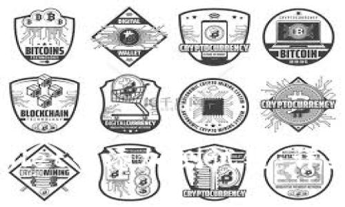 如何在tpWallet中添加测试链：详细步骤与说明