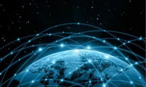 
如何安全管理虚拟币钱包：从新手到专家的全面指南

关键词：
虚拟币, 钱包安全, 加密货币

在当今数字化的时代，虚拟货币已经成为许多人投资和交易的热门选择。随着比特币、以太坊等加密货币的兴起，越来越多的人开始关注虚拟币钱包的安全性。然而，对于新手而言，了解如何安全管理虚拟币钱包并不是一件容易的事情。本指南将深入探讨虚拟币钱包的类型、安全管理方法以及常见问题，帮助读者从新手成长为虚拟币管理的专家。

一、什么是虚拟币钱包？
虚拟币钱包是用于存储、发送和接收加密货币的工具。它们可以是网络服务（在线钱包）、桌面软件（本地钱包）或移动应用程序（手机钱包）。虚拟币钱包的主要功能是管理用户的私钥和公钥，从而进行安全的交易。

公钥是钱包的地址，用户可以通过这个地址接收虚拟币；而私钥则是用户访问和管理其钱包的凭证。保护好私钥是确保虚拟币安全的关键，如果私钥被盗，用户的虚拟币也将面临丢失的风险。

虚拟币钱包的类型主要包括：
ul
    li在线钱包：易于访问，但安全性相对较低，适合小额交易。/li
    li桌面钱包：安装于个人电脑上，安全性较高，但也容易受到恶意软件攻击。/li
    li移动钱包：方便日常使用，适合快速交易，却依赖手机的安全性。/li
    li硬件钱包：最安全的选择，通过物理设备存储私钥，不易受到黑客攻击。/li
/ul

二、如何选择合适的虚拟币钱包？
选择合适的虚拟币钱包对于安全和便捷管理资产至关重要。首先要根据自己的需求评估选择，主要考虑以下几个方面：

1. strong安全性：/strong选择具有良好安全措施的钱包，避免使用不知名或评价不高的服务。对于存放大量虚拟币的用户，硬件钱包是最安全的选择。

2. strong易用性：/strong用户界面友好、操作简单的钱包可以大大提高使用体验。特别是对于新手来说，易用性尤为重要。

3. strong支持的币种：/strong检查钱包是否支持您希望存储的虚拟币，许多钱包只支持特定的几种加密货币。

4. strong备份和恢复功能：/strong优质钱包通常提供备份和恢复的选项，以帮助用户在丢失设备或数据损坏时恢复资产。

5. strong社区反馈和信誉：/strong查看其他用户的评价和反馈，了解钱包的安全性和可靠性。

三、如何安全管理虚拟币钱包？
安全管理虚拟币钱包不仅仅是选择一款高质量的钱包，还包括日常使用中的注意事项：

1. strong保护私钥：/strong私钥是您获取虚拟币的唯一凭证，任何人获取了你的私钥都能控制你的资产。请将其保存在不联网的安全位置，或使用密码管理工具进行加密存储。

2. strong使用两步验证：/strong选择支持两步验证（2FA）的钱包，在登录、交易时增加额外的安全保护。

3. strong避免公共Wi-Fi：/strong尽量避免在不安全的网络上访问虚拟币钱包，使用加密的VPN可以帮助保护通信安全。

4. strong定期更新软件：/strong无论是桌面钱包还是移动钱包，定期检查并安装最新版本，以确保软件包含最新的安全漏洞修复。

5. strong定期备份：/strong定期备份钱包数据，确保在发生数据丢失时可以恢复。

四、如何应对钱包被盗或丢失的情况？
即使采取了各种安全措施，仍然可能面临钱包被盗或丢失的风险。一旦发生这样的情况，该如何应对呢？

1. strong冷静处理：/strong首先要保持冷静，迅速确认钱包是否真的被盗，以及具体丢失的资产情况。

2. strong锁定受影响账户：/strong如果使用的是交易所的钱包，第一时间联系平台客服，要求冻结资金以防止损失扩大。

3. strong检查交易记录：/strong查看最近的交易记录，确认被盗的资产去向，有助于后续追踪。

4. strong切换到备用钱包：/strong如果私钥被泄露，立刻切换到备用钱包，确保后续交易的安全。

5. strong提升安全措施：/strong在清理丢失钱包时，增强自身的安全意识和措施，审慎管理后续资产。

五、常见的虚拟币钱包安全误区
对于新手来说，关于虚拟币钱包安全方面存在许多误区，这些误区往往导致不必要的损失。

1. strong只依赖密码：/strong很多新手认为设置一个强密码就足够了。而实际上，单纯依赖密码是不够的，建议结合两步验证等额外保护措施。

2. strong忽视硬件钱包的重要性：/strong一些用户认为软件钱包足够安全，实际上，硬件钱包可以提供更高的安全性，尤其适合存储大量资产。

3. strong随意分享密钥：/strong有些用户出于便利，随意分享私钥或备份短语，这样极易导致漏洞和风险，应始终保持私钥的秘密性。

4. strong不进行定期备份：/strong许多用户习惯性地相信一切都是安全的，导致未进行备份。而一旦设备丢失或损坏，可能会面临难以恢复的局面。

5. strong轻信网络上不明链接：/strong很多新手容易在社交媒体上被网络钓鱼链接所诱惑，一定要保持警惕，避免点击不明链接。

以上内容希望能为您提供全面而深入的虚拟币钱包管理知识，帮助您安全地管理和投资虚拟货币。