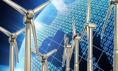 如何安全管理虚拟币钱包：从新手到专家的全面