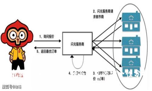 如何防止冷钱包比特币被盗：库神冷钱包的安全性分析和防护措施