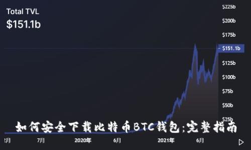 如何安全下载比特币BTC钱包：完整指南