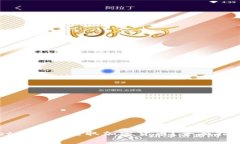 如何通过tpWallet水龙头获取加密货币？全面指南及