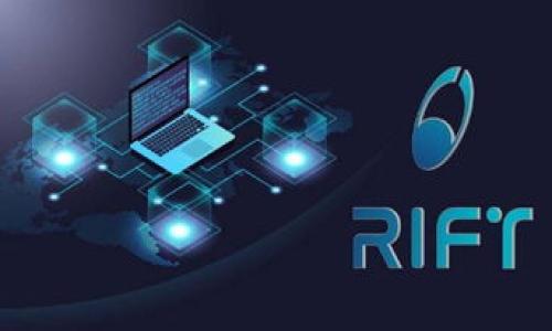   如何在tpWallet中建立欧意链(OEC)账户和使用指南 / 

 guanjianci tpWallet, 欧意链, 加密货币, 钱包创建 /guanjianci 

一、什么是tpWallet？
tpWallet是一款功能强大的加密货币钱包，用户可以通过它安全地存储、发送和接收多种数字资产。与其他数字钱包相比，tpWallet的界面友好、使用便捷，并且支持多个主流区块链网络，实现了跨链资产的管理。这使得用户在操作时能够减少平台的切换，提高了使用效率。同时，tpWallet也注重安全性，内置了多种加密措施，确保用户的数字资产不受威胁。

二、欧意链(OEC)概述
欧意链（OEC）是一条目的明确的区块链平台，致力于提供高效率、高安全性和低成本的区块链基础设施。它的目标是支持多种应用场景，包括去中心化金融（DeFi）应用、非同质化代币（NFT）以及供应链管理等。OEC的生态系统在不断发展中汇集了许多优秀的项目和团队，使得用户可以在该链上体验到更多的区块链创新和应用。

三、如何在tpWallet中创建OEC账户
在tpWallet中创建OEC账户的过程相对简单，以下是详细的步骤：

strong步骤1：/strong下载tpWallet
首先，用户需在其官方网站或应用商店中搜索“tpWallet”，并根据设备类型下载相应的应用程序。安装完成后，打开tpWallet应用。

strong步骤2：/strong创建新钱包
在应用中，点击“创建新钱包”选项。系统将提示用户设置一组安全的密码，并显示一串助记词（通常为12或24个单词）。用户需要记录下这些助记词，因为这些是恢复钱包的关键。确保将其保存在安全的位置。

strong步骤3：/strong选择区块链网络
完成钱包创建后，用户必须选择所需的区块链网络。在这里，选择“欧意链(OEC)”作为链网络。如果未显示OEC网络，需要在tpWallet的支持设置中添加该网络。

strong步骤4：/strong完成账户设置
根据应用的指引，完成必要的账户设置步骤，例如绑定邮箱或电话号码等信息，以增加账户的安全性。

strong步骤5：/strong充入资产
完成账户创建后，用户可以通过转账或购买的方式将资产存入自己的OEC账户。tpWallet提供了多种充值方式，用户可根据自身需求选择合适的方法。

四、如何使用tpWallet进行OEC链上的交易？
在tpWallet中进行OEC链上的交易也非常直观，用户只需遵循以下步骤：

strong步骤1：/strong登录账户
打开tpWallet应用，输入密码以登录到用户的OEC账户。

strong步骤2：/strong选择交易类型
tpWallet支持多种交易类型，如转账、购买、出售等。用户需选择所需的交易类型，例如“发送”用于转账。

strong步骤3：/strong输入交易信息
如果选择了转账，用户需输入对方的OEC地址以及要转账的金额。确保确认地址无误，因为区块链交易是不可逆的。

strong步骤4：/strong确认交易
在输入所有信息后，用户需查看交易信息，确认无误后点击“确认”进行交易。系统可能会要求用户输入密码进行最后的验证。

strong步骤5：/strong查看交易记录
完成交易后，用户可以在tpWallet的交易记录中查看到最新的交易状态。用户需耐心等待区块链网络确认交易，这可能需要一些时间。

五、tpWallet的安全性如何？
tpWallet非常重视用户的安全，以下是一些主要的安全措施：

strong1. 冷钱包存储/strong
tpWallet在资产管理上采用冷钱包存储的方式，将大多数资产存放在离线环境中，以防止因网络攻击导致的资产损失。这种方式可大幅降低黑客的侵入风险。

strong2. 助记词和密码保护/strong
用户在创建钱包时生成的助记词是恢复钱包和资产的唯一途径。tpWallet建议用户将助记词保存在安全的位置，并采用强密码进行钱包的保护，增大密码强度，将字母、数字和特殊符号相结合。

strong3. 双重验证/strong
tpWallet支持双重验证功能，用户在登录或进行高风险交易时需要二次验证身份。这能够有效减少账户被盗的风险。

六、使用tpWallet注意事项
在使用tpWallet时，用户应注意以下事项：

strong1. 保护助记词和密码/strong
如前所述，助记词和密码是资产的保护关键，务必妥善保管，不要随便分享或记录在不安全的地方。

strong2. 注重网络安全/strong
用户在使用tpWallet时，需确保设备的安全，避免在公共Wi-Fi环境中操作敏感交易，建议使用VPN或其他安全工具保护网络安全。

strong3. 避免钓鱼网站/strong
时刻保持警惕，确保只通过官方网站及官网下载应用，避免点击不明链接，防止信息泄露。

七、总结
通过本文的介绍，您应该了解了如何在tpWallet中创建欧意链(OEC)账户并进行相关的资产管理。tpWallet为用户提供了高安全性的存储环境及简易的操作界面，适合新手和资深用户。希望大家在使用过程中能充分了解和享受数字资产带来的便捷与安全。

相关问题
问题一：tpWallet支持哪些加密货币？
tpWallet目前支持多种主流加密货币，包括比特币（BTC）、以太坊（ETH）、欧意链（OEC）等。在钱包中，用户可以轻松管理和交换这些资产，实现跨链操作的便利。

问题二：如何找回丢失的tpWallet账户？
如果用户忘记密码或丢失助记词，可以使用助记词恢复钱包。请严格遵循官方的恢复步骤。如果助记词也无法找回，账户可能无法恢复，需要提前做好安全防范措施。

问题三：tpWallet有无手续费？
tpWallet在进行交易时，可能会收取网络手续费，具体数额依赖于当前区块链网络的繁忙程度，不同类型的交易费用可能有所不同，用户需提前了解并做好预算。

问题四：如何确保tpWallet的安全性？
tpWallet的安全性可以通过设置强密码、启动双重验证、定期更新应用程序等方式得到保障，用户需时刻关注安全动态，并遵循最佳安全实践。

问题五：能否在tpWallet中进行质押或者其他DeFi操作？
tpWallet支持多种DeFi操作，如流动性挖矿、借贷等，用户可以根据操作指引进行设置和操作，收获更多的收益与参与感。