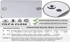 电脑tpWallet导入BSC（币安智能链）详细教程