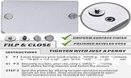 电脑tpWallet导入BSC（币安智能链）详细教程