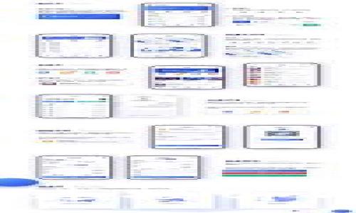 :
如何在手机上通过谷歌连接tpWallet：详细步骤和指南