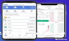 如何在TP Wallet中使用BabyDoge Coin：全方位指南