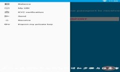 火币网以太坊提取到钱包的详细步骤与注意事项