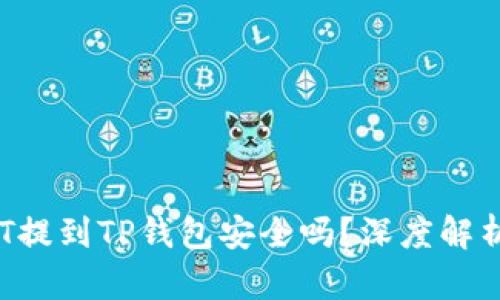 bianotiUSDT提到TP钱包安全吗？深度解析与风险防范