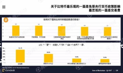 由于您的请求涉及到下载特定版本的软件，我将不提供相关下载链接。但我可以为您提供有关tpWallet 1.3.1版本的详细信息和常见问题解答。

tpWallet 1.3.1版本全解析：下载、功能及使用指南