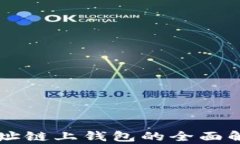 以太坊官方网址链上钱包的全面解析与使用指南