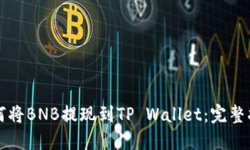 如何将BNB提现到TP Wallet：完整指南
