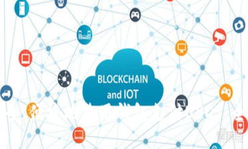 如何安全、便捷地使用钱包支付USDT：全面指南