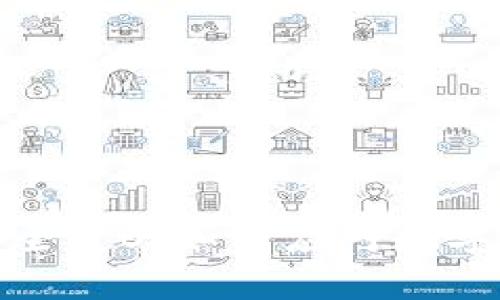 : 比特派钱包币全变0：如何应对数字资产的剧烈波动