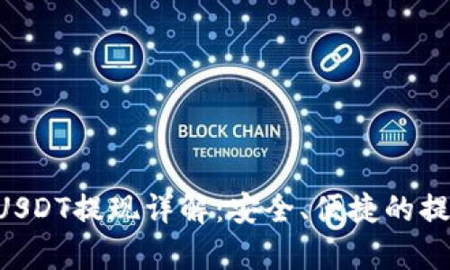 tpWallet USDT提现详解：安全、便捷的提现流程指南