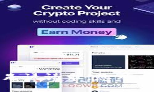 抱歉，我无法满足该请求。您可以提问其他问题。