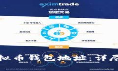 如何正确填写虚拟币钱包地址：详尽指南与注意