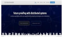 币印钱包能否转账到tpWallet？全面解析与操作指南