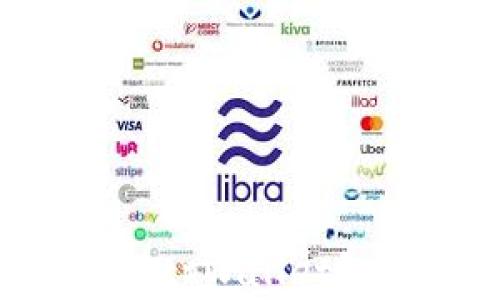 
币印钱包能否转账到tpWallet？全面解析与操作指南