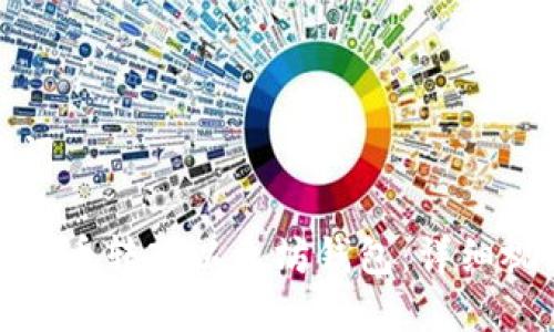 和关键词

如何将货币转入以太坊钱包：详细视频教程