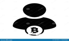  如何安全输出以太坊钱包的私钥？