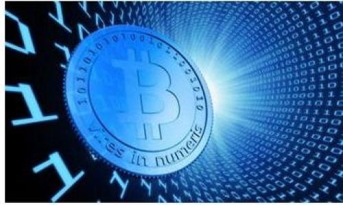 

如何处理tpWallet转账错误？彻底解决转错到观察钱包的问题