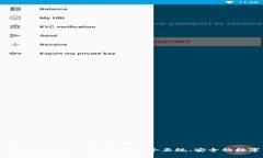  彻底解析tpWallet：它真的是一个正规、安全的数