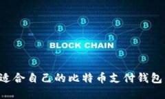 如何选择适合自己的比特币支付钱包：全面指南