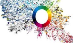 区块链钱包购买全指南：选择最适合你的平台