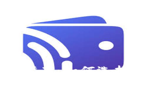 虚拟币存放钱包全面指南：如何选择与管理你的数字资产