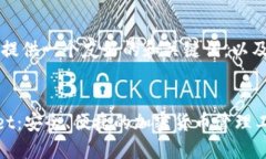 由于内容长度限制，我将提供一个友好的和关键