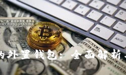 存虚拟币的外置钱包: 全面解析与使用指南
