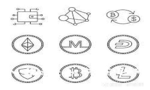 tpWallet一个月收入揭秘：如何获取可靠收益和使用策略
