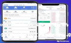 关于领取tpWallet空投的详细指南如何在tpWallet领取