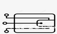 如何安全高效地下载和安装tpWallet：完整指南