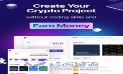 如何解决tpWallet波场链消失问题？详细解析与常见