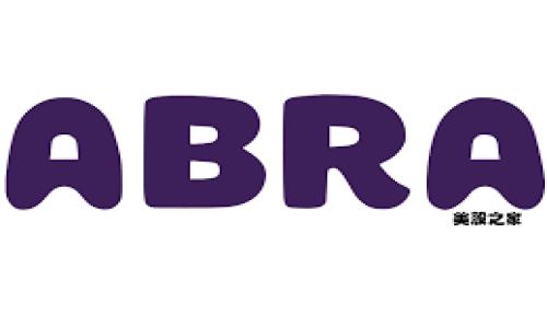 2023年最佳Solana钱包推荐：支持SOL区块链的热门选项