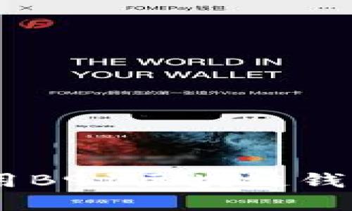 如何下载和使用B91区块链钱包 - 最全指南