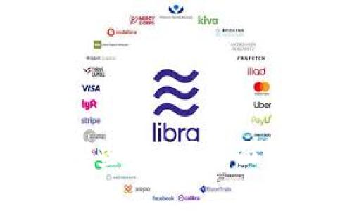 USDT可以提取到哪些钱包？全面解析USDT钱包选择