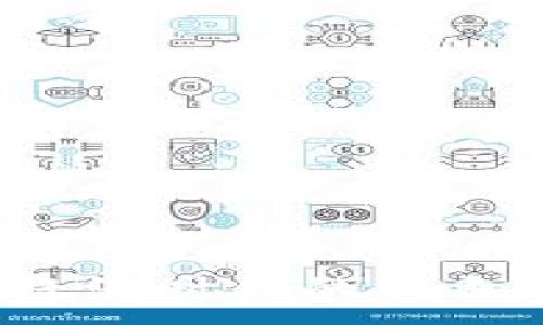 
  全面了解与掌握tpWallet的使用技巧与应用场景 / 
 guanjianci tpWallet, 钱包, 数字资产管理 /guanjianci 
```

### 介绍 tpWallet

随着区块链技术和数字货币的快速发展，钱包的出现使得管理和使用数字资产变得更加方便。tpWallet是一款新兴的数字资产管理工具，支持多种数字货币的存储、交易和管理。其用户界面友好，功能强大，使得即使是初学者也能快速上手。在这篇文章中，我们将深入探讨tpWallet的各个方面，帮助用户更好地掌握其使用技巧与实际应用场景。

什么是tpWallet？

tpWallet是一个集成了多种数字资产管理功能的应用程序。它允许用户存储、发送和接收不同种类的加密货币，包括比特币、以太坊、莱特币等。tpWallet不仅支持多种货币的管理，还提供了安全的存储环境，确保用户资产的安全性。

tpWallet的设计理念是用户友好，无论用户是数字货币的初学者还是专家，都能在这里找到适合自己的功能。它支持快速转账、交易历史查看、实时价格更新等多种实用功能。同时，tpWallet的安全性也非常高，它采用了多种加密算法，确保用户的私钥和资产不受外部威胁。

tpWallet的主要功能

tpWallet的功能非常强大，主要包括以下几个方面：

strong1. 多种数字货币支持：/strongtpWallet支持多种数字货币，用户可以在一个平台上管理多种资产。通过它，用户无需频繁切换不同的钱包。

strong2. 安全存储：/strongtpWallet提供加密存储功能，确保用户的私钥在本地保留，避免通过互联网泄露。所有交易也都经过加密，确保安全。

strong3. 实时市场数据：/strongtpWallet能实时更新市场价格，用户可以随时查看自己资产的市场动态，作出更明智的投资决策。

strong4. 便捷的交易功能：/strongtpWallet支持一键转账和接收功能，用户只需输入对方的钱包地址，便可快速完成交易。

strong5. 用户友好的界面：/strongtpWallet的设计简洁直观，用户可以轻松找到自己需要的功能，无需复杂的操作流程。

如何下载与安装tpWallet

下载与安装tpWallet非常简单。用户可以通过其官方网站或主要的应用商店（例如Apple Store和Google Play）找到并下载tpWallet。

首先，在一些手机应用商店中搜索“tpWallet”，找到对应的应用后点击下载。安装完成后，安装程序会引导用户完成初次设置，包括创建新钱包或导入已有钱包的私钥。

其次，如果用户选择在桌面上使用tpWallet，可以直接从官网下载安装包。打开网站，选择适合自己操作系统的版本（Windows、Mac或Linux），完成下载后根据提示进行安装。

无论是手机还是桌面版本，初次使用时，用户都需创建一个安全密码，并备份助记词。助记词是恢复钱包的重要凭证，必须妥善保存，切勿泄露给他人。

使用tpWallet的安全技巧

安全是tpWallet用户非常关心的问题。以下是一些使用tpWallet的安全技巧：

strong1. 妥善保管助记词：/strong助记词是恢复钱包的关键，用户应将其安全地记录在纸张上，并存放在安全的地方，避免电子设备记录。

strong2. 使用强密码：/strong创建tpWallet时，用户需输入强密码，措施包括使用大小写字母、数字以及特殊字符的组合，增强密码的安全性。

strong3. 定期更新应用：/strong确保tpWallet保持在最新版本，开发者会及时修复已知的安全漏洞，用户应定期检查更新。

strong4. 启用两步验证：/strong为了增加安全性，用户可启用两步验证，增加他人非法访问账户的难度。

strong5. 谨防钓鱼攻击：/strong用户在接收网址、链接时需提高警惕，确保链接的真实性，避免密码或助记词被盗取。

### 相关问题

#### 问题一：tpWallet适合哪些类型的用户？

tpWallet适合哪些类型的用户？

tpWallet是一款用户友好的数字资产管理工具，其设计考虑到各类用户的需求，因此几乎适合所有类型的用户，包括但不限于：

strong1. 初学者：/strong对于刚刚接触加密货币的用户，tpWallet提供了一系列简洁易懂的功能，帮助他们快速上手。应用的用户界面直观，操作简单，不需要专业知识即可完成基本的数字资产管理。

strong2. 长期投资者：/strong对于持有长期资产的用户，tpWallet可以帮助他们轻松管理不同种类的数字货币。其实时市场数据更新功能，让投资者能够关注市场动态，及时作出决策。

strong3. 交易者：/strong日常进行数字货币交易的用户，tpWallet提供了一键交易和精准转账的功能，方便用户在日常交易中高效处理资产。

strong4. 企业用户：/strong一些企业也可以使用tpWallet进行收入或支出的数字资产管理。其安全性和多币种支持使企业能够更安心地进行数字资产交易。

总体来说，tpWallet以其多样化的功能和友好的用户体验，能够满足各类用户的需求，是一个适合各层级用户使用的数字资产管理工具。

#### 问题二：tpWallet与其他数字钱包的主要区别是什么？

tpWallet与其他数字钱包的主要区别是什么？

在市场上，有众多数字钱包可供选择，tpWallet凭借其独特的优势在诸多钱包中脱颖而出。下面是tpWallet与其他数字钱包的主要区别：

strong1. 多币种支持：/strong虽然许多数字钱包都支持主流加密货币，tpWallet不仅支持主流币种，还支持一些小众币的存储和交易，这为用户提供了更大的选择空间。

strong2. 用户友好界面：/strongtpWallet的设计简单易用，用户不需要具有专业知识即可轻松上手。而一些其他钱包可能过于复杂，初学者在使用过程中会面临困惑。

strong3. 安全性：/strongtpWallet采用了多重加密技术，用户的私钥和资产相对更有保障。许多其他钱包可能在安全性上有所缺陷，容易遭到黑客攻击。

strong4. 实时市场分析：/strongtpWallet提供实时市场数据，可以帮助用户及时获取市场动态信息。而一些钱包可能缺乏这一功能，用户需要借助其他工具获取信息。

strong5. 定期更新与用户支持：/strongtpWallet团队定期推出软件更新，增加新功能和修复已知问题，同时提供全面的客户支持。其他钱包可能在客户服务上不够及时或不够周到。

综上所述，tpWallet凭借其多项独特的功能，适合新手与专职交易者，在市场中具有相对较高的竞争力。

#### 问题三：如何确保tpWallet中的资产安全？

如何确保tpWallet中的资产安全？

虽然tpWallet提供了一系列安全措施来保护用户资产，但用户自身也需采取一些措施以确保资产的安全性：

strong1. 定期备份：/strong用户在使用tpWallet过程中，建议定期备份钱包数据和助记词。一旦发生意外，用户可以利用备份恢复资产。

strong2. 不连接公共Wi-Fi：/strong在使用tpWallet时，尽量避免连接公共Wi-Fi网络。公共网络存在较高的风险，可能被黑客利用来窃取用户信息。

strong3. 使用冷钱包：/strong对于长期储存的数字资产，用户可以将大部分资产转存至冷钱包中，而非直接在tpWallet中保存。冷钱包不连接网络，更加安全。

strong4. 定期更新密码：/strong定期更改tpWallet登录密码以及助记词，增强账户安全性。特别是在发现可疑活动时，应立即调整密码。

strong5. 启用安全警报：/strong一些钱包提供安全警报功能，用户可以设定异常活动时的通知，以便及时处理潜在风险。

通过以上措施，用户可以在很大程度上保护tpWallet中的资产安全，降低被盗取的风险。

#### 问题四：tpWallet的未来发展方向是什么？

tpWallet的未来发展方向是什么？

tpWallet作为一款新兴的钱包应用，其未来发展方向将随着市场需求的变化而有所调整。以下是tpWallet的几个潜在发展方向：

strong1. 更多币种支持：/strong随着加密市场的不断扩展，tpWallet可能会增加对新兴币种的支持，以满足用户多样化的需求。

strong2. 更完善的安全措施：/strong面对日益增长的网络安全威胁，tpWallet可能会不断引入先进的安全技术，例如多签名钱包，确保用户资产的更高安全性。

strong3. 社区互动与反馈机制：/strongtpWallet可能会加强与用户的互动，建立反馈机制，及时根据用户需求进行功能调整或新功能的推出。

strong4. 去中心化趋势：/strong随着去中心化钱包的兴起，tpWallet可能会考虑实现一些去中心化的功能，使用户的资产更加自主和安全。

strong5. 合作与拓展：/strongtpWallet有可能与更多的交易所、商家合作，为用户提供更丰富的支付和交易选择，提升用户使用体验。

综上所述，tpWallet将会根据市场变化和用户需求不断调整自身的发展战略，以便在竞争激烈的市场中占据自己的位置。

#### 问题五：如何有效使用tpWallet进行投资决策？

如何有效使用tpWallet进行投资决策？

tpWallet不仅是一个数字资产管理工具，还是进行投资决策的良好平台。下面是一些有效使用tpWallet进行投资决策的方法：

strong1. 及时关注市场数据：/strongtpWallet提供实时市场数据，用户可以通过这一功能随时获得最新的币种价格变化，从而作出及时的投资决策。

strong2. 设定投资目标：/strong用户在使用tpWallet之前应设定明确的投资目标，包括收益预期、持有时间等。根据目标来决定投资的策略。

strong3. 定期评估资产组合：/strong用户应定期检查自己的资产组合和投资情况，通过tpWallet的数据分析，评估哪些币种表现良好，哪些则需调整。

strong4. 风险管理：/strong在tpWallet中，用户应设置止损点，即在一定损失或价格下，自动卖出资产，以减少损失。同时评估不同币种的风险因素。

strong5. 学习与分享：/strong加入tpWallet社区，用户可以通过其他投资者的经验进行学习，分享自己的投资心得和策略，提升自己的投资智慧。

通过有效使用tpWallet的市场数据和功能，用户可以在复杂的加密市场中，更加明智地作出投资决策，提高成功的概率。

#### 结论

tpWallet作为一款全面功能的数字资产管理工具，凭借其简单易用的界面、强大的安全措施和多种数字货币支持，已经赢得了众多用户的青睐。掌握tpWallet的使用技巧与实际应用，可以大大提升用户在数字经济时代的竞争力。无论你是数字货币的投资新手，还是经验丰富的交易者，tpWallet都可以为你的数字资产管理提供强有力的支持。希望这篇文章能够帮助大家更好地理解和使用tpWallet，从而实现更高效的数字资产管理。
```