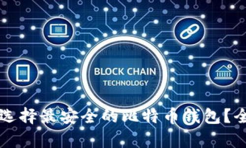 大陆用户如何选择最安全的比特币钱包？全面解析与推荐