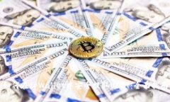 如何在tpWallet中安全提取USDT：全面指南